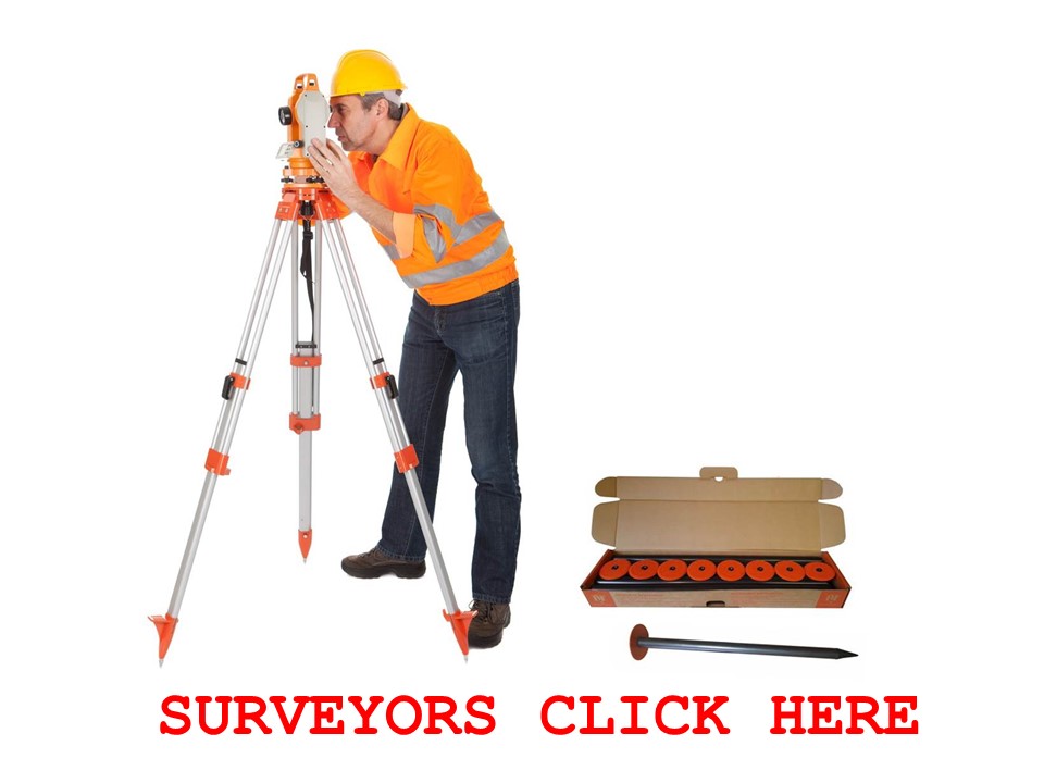  SURVEYORS CLICK HERE