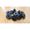 Plastic gasket1 - 250 pcs.