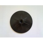 Poliravimo diskelio padas D115 mm M14   