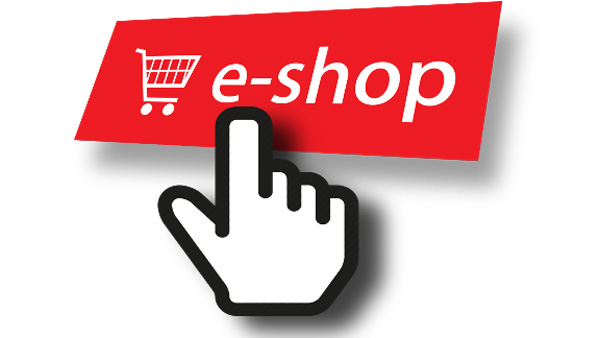 eshop click